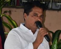 డిజిటల్ లైఫ్ సర్టిఫికేట్ క్యాంపెయిన్ సీఎంపిఎఫ్ పెన్షనర్ల కొరకు డిజిటల్ లైఫ్ సర్టిఫికేట్ క్యాంప్ ల నిర్వహణ- ఐ ఎన్ టి యు సి వైస్ ప్రెసిడెంట్ 