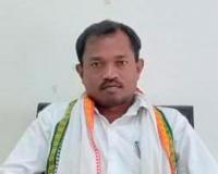 జూబ్లీహిల్స్ విజయంతో ప్రజాస్వామ్యం గెలిసింది 