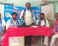 పోలీసుల నిర్లక్ష్యంతోనే కులదురహంకారం హత్యలు