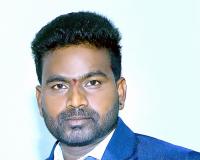 స్కిల్స్ ఉన్నోడినే డివైఎస్ఓ గా ఏంపిక చేయాలి..