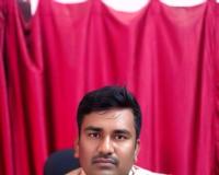 డ్రంక్ అండ్ డ్రైవ్ కేసులలో 13మందికి జరిమానా