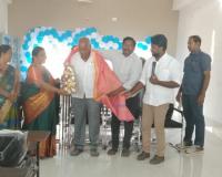 కవులు సమాజ సంపదతో సమానం