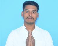 స్థానిక సంస్థల ఎన్నికల బరిలోకి సిద్ధం