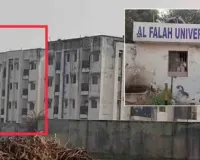 ఉగ్రకుట్రకు అడ్డాగా 17వ నంబర్‌ భవనం..