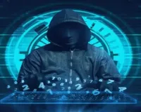 ఆ లింక్‌లు తెరిచారో... ఇక మీ పని అయిపోయినట్లే..