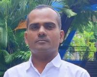 భగవాన్ బిర్సా ముండ అడుగు జాడలో నేటి యువత నడవాలి