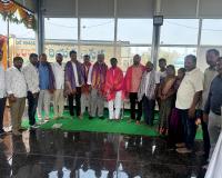 శక్తిని ఇచ్చే సహజ తీపి బెల్లం చాయ్  