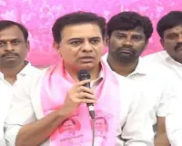 ఎన్నికలో ఓడిపోయామని నిరాశ లేదు