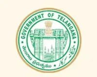 మున్సిపల్‌శాఖకు 770 కోట్లు విడుదల