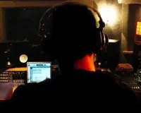 ఫోన్ ట్యాపింగ్ కేసు.. కేసీఆర్‌ ఓఎస్డీ స్టేట్‌మెంట్ రికార్డ్