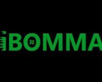 #iBomma Administrator Ravi Arrested in Hyderabad