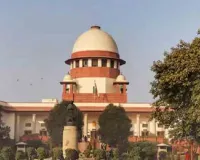 చిన్నారుల అదృశ్యం కేసుల‌పై సుప్రీంకోర్టు ఆందోళ‌న‌