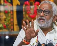 రాజకీయ లబ్ధి కోసమే లడ్డూల అంశంపై చంద్రబాబు ఆరోపణలు : వైవీ సుబ్బారెడ్డి