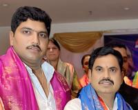 చలో ఢిల్లీ బిసి గర్జన విజయవంతం చేయండి