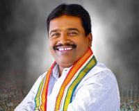 కాంగ్రెస్ పార్టీ బలపరిచిన అభ్యర్థులను సర్పంచ్ లుగా ఎన్నుకోవాలి