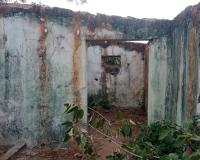  విధులకు హాజరు కాని వార్డెన్ సస్పెండ్ చేయాలి SFI