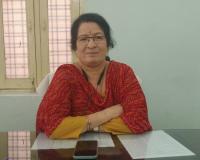 ఏసీబీ వలలో నందిగామ ముగ్గురు ప్రభుత్వ అధికారులు 