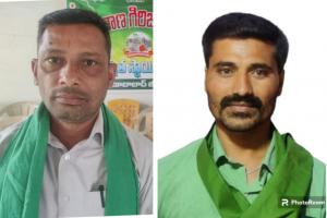 బీజేపీ కార్మిక,రైతు,ప్రజా వ్యతిరేక విధానాలపై జులై 9 న జరుగుతున్న జాతీయ సమ్మెకు సంపూర్ణ మద్దతు
