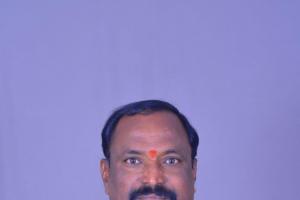 ఘనపురం కు సింగూరు నీటిని విడుదల చేయండి : జిల్లా కాంగ్రెస్ కిసాన్ సెల్ అధ్యక్షులు ప్రభాకర్ రెడ్డి    