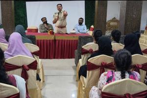 #SocialMedia - తప్పుగా వాడకండి.!