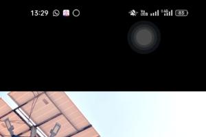  తాడ్వాయి మండల కేంద్రములో ఘనంగా భారత రాజ్యాంగ దినోత్సవ వేడుకలు