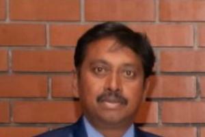 జాతీయ వడ్డెర సంఘం ఆధ్వర్యంలో ఘనంగా వడ్డెరల ఆత్మీయ సమ్మేళనం