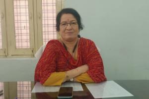 ఏసీబీ వలలో నందిగామ ముగ్గురు ప్రభుత్వ అధికారులు 