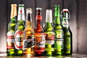 త్వరలో బీర్ల ధరలు పెరిగే ఛాన్స్..?