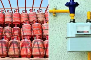  పైప్‌ గ్యాస్‌కు మారండి.. లేకపోతే...