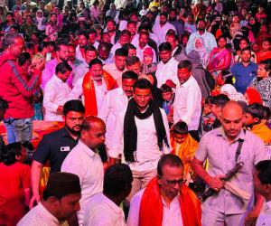 #Vaagdevi: అంగరంగ వైభవంగా వాగ్దేవి హై స్కూల్ అన్యువల్ డే