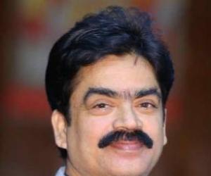 తెలంగాణ జర్నలిస్టుల అక్రిడిటేషన్  పై వెంటనే దృష్టి సారించాలి