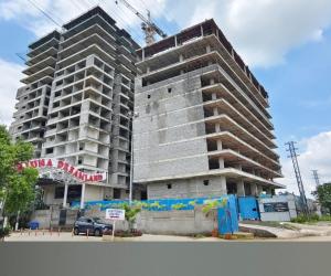 స్టే తెచ్చుకున్నారు… ఆ పై నోటిఫికేషన్ ఆపేశారు..?