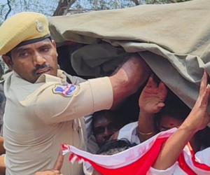 తెలంగాణ రాష్ట్ర ప్రభుత్వం విద్యరంగానికి 30% నిధులు కేటాయించాలి 